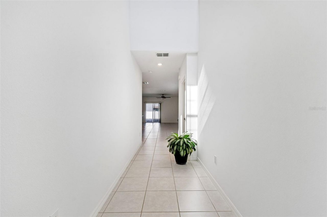 6450 Back Forty Loop , Zephyrhills, FL 33541 Photo
