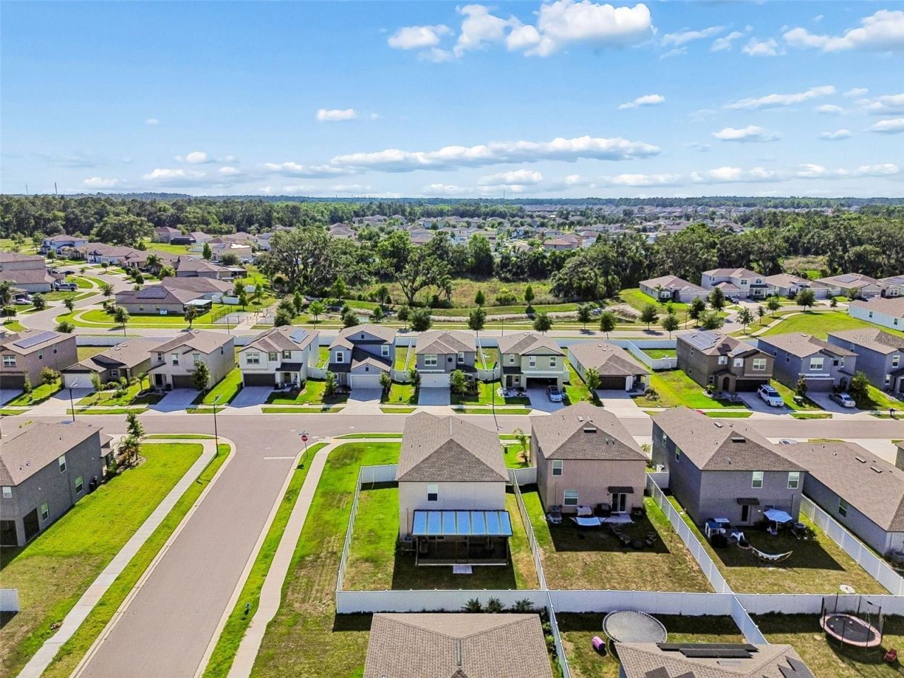 6450 Back Forty Loop , Zephyrhills, FL 33541 Photo