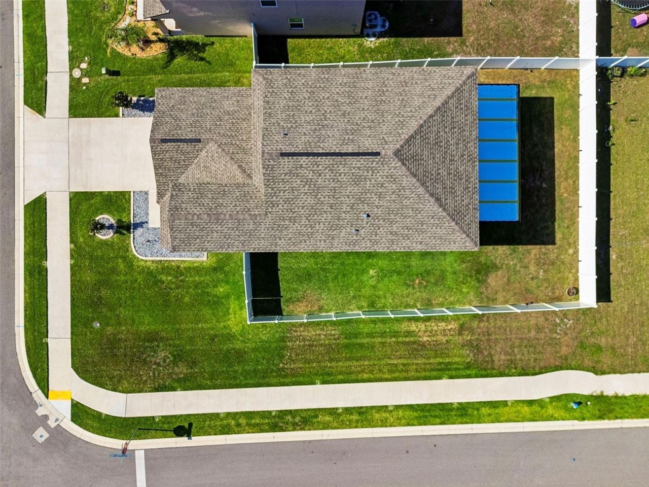 6450 Back Forty Loop , Zephyrhills, FL 33541 Photo