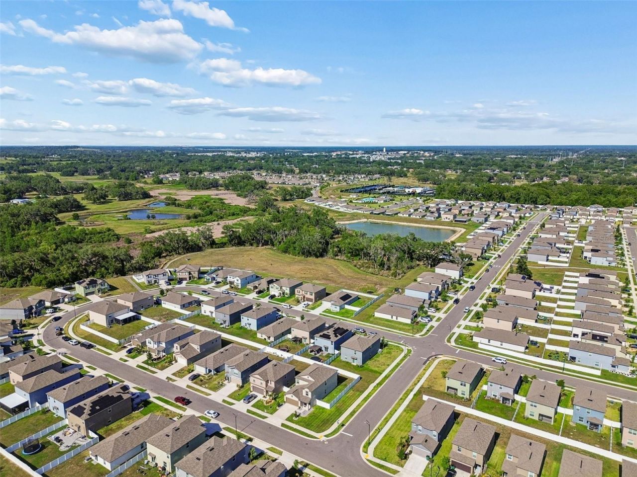 6450 Back Forty Loop , Zephyrhills, FL 33541 Photo