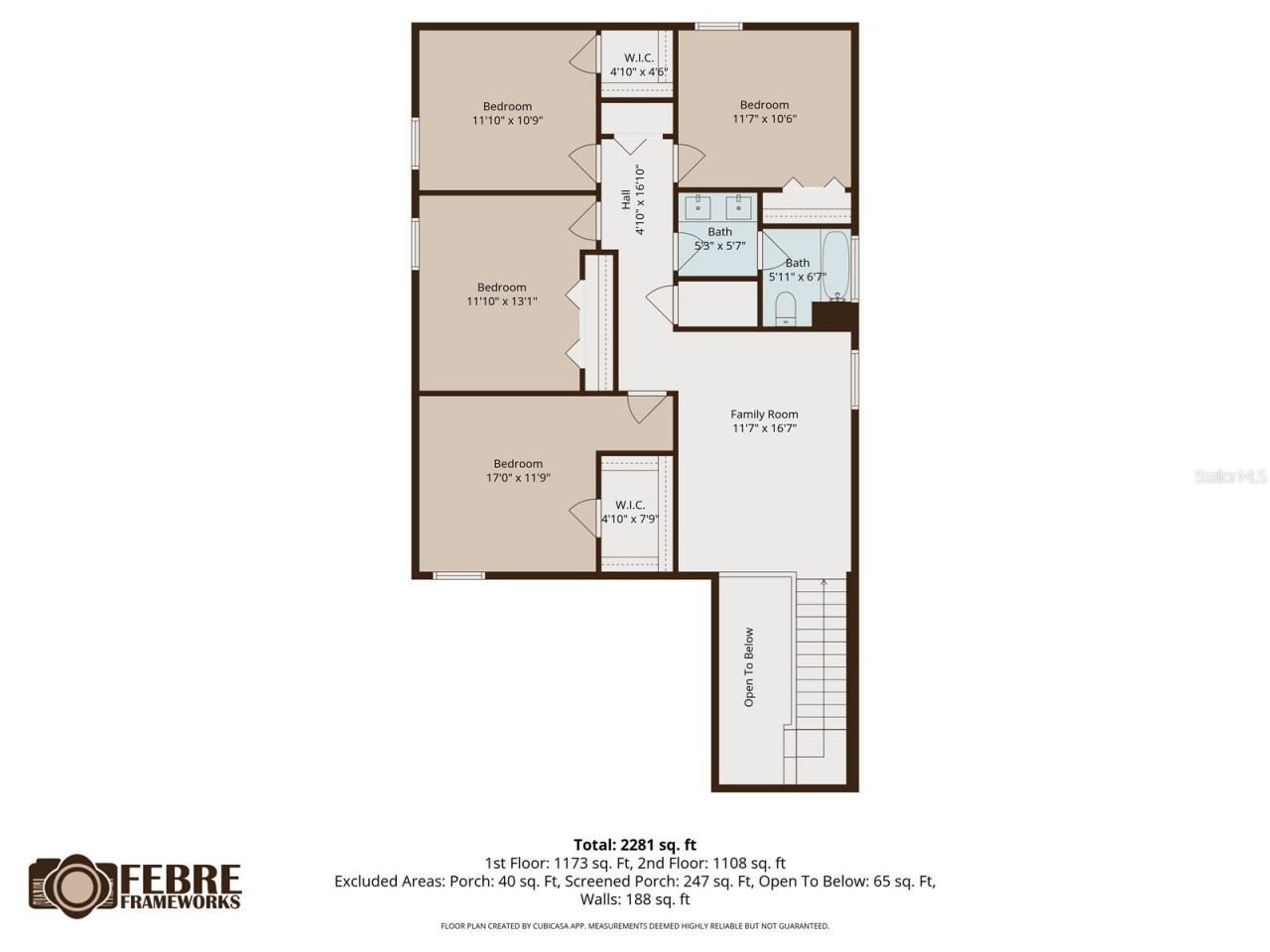 6450 Back Forty Loop , Zephyrhills, FL 33541 Photo