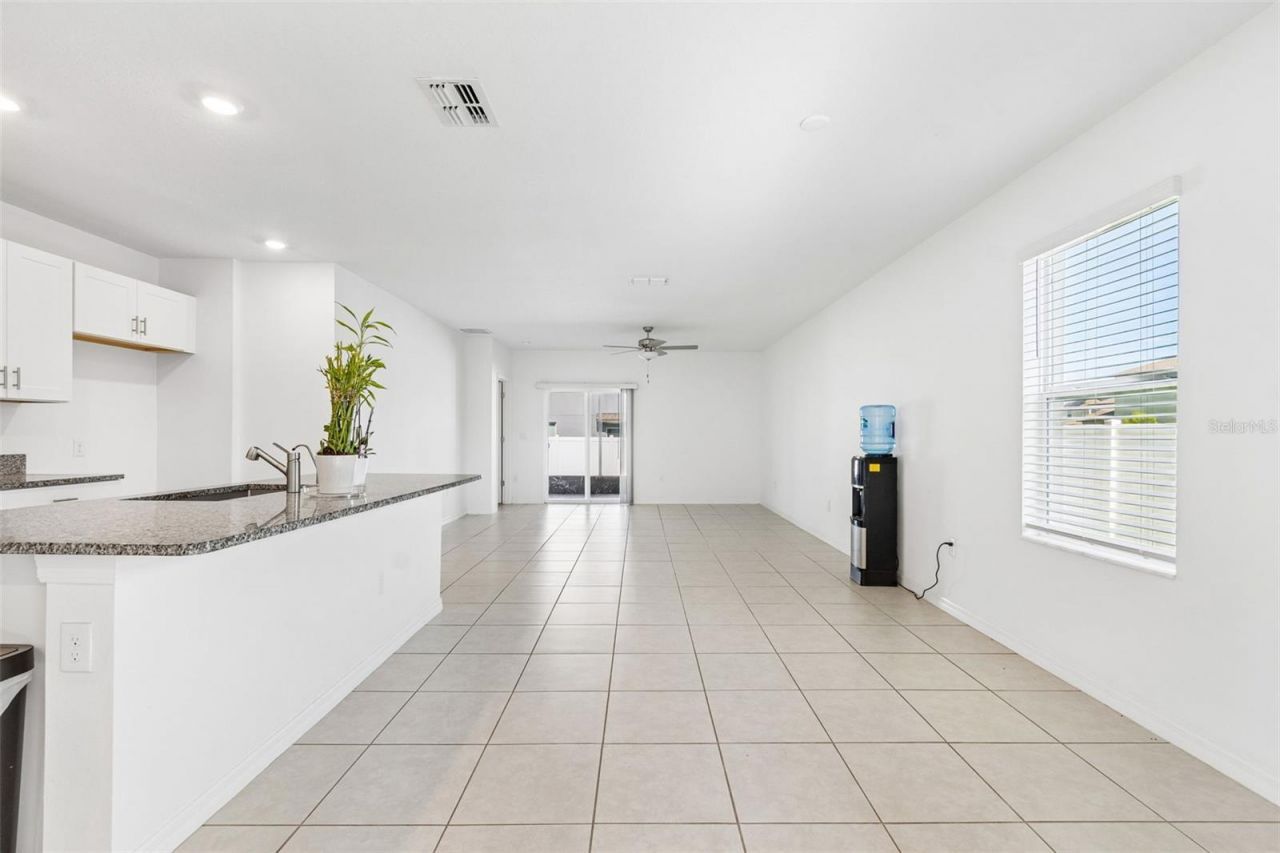 6450 Back Forty Loop , Zephyrhills, FL 33541 Photo