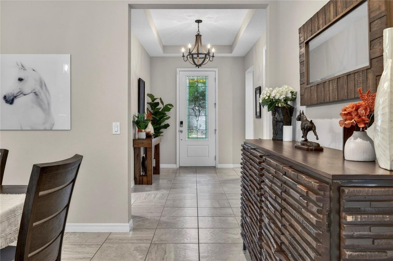 4676 NW 35th Lane Road, Ocala, FL 34482 Photo