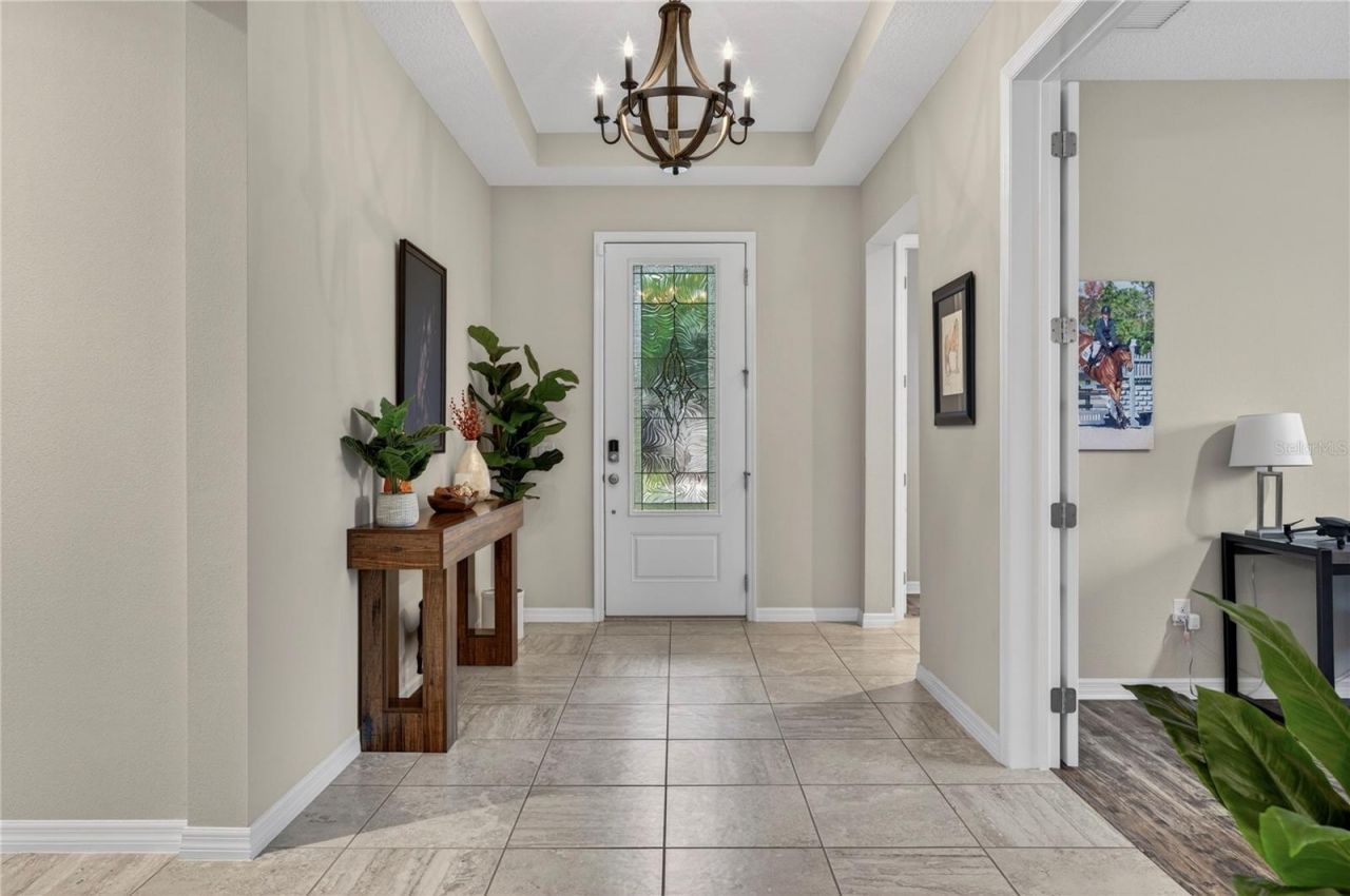 4676 NW 35th Lane Road, Ocala, FL 34482 Photo
