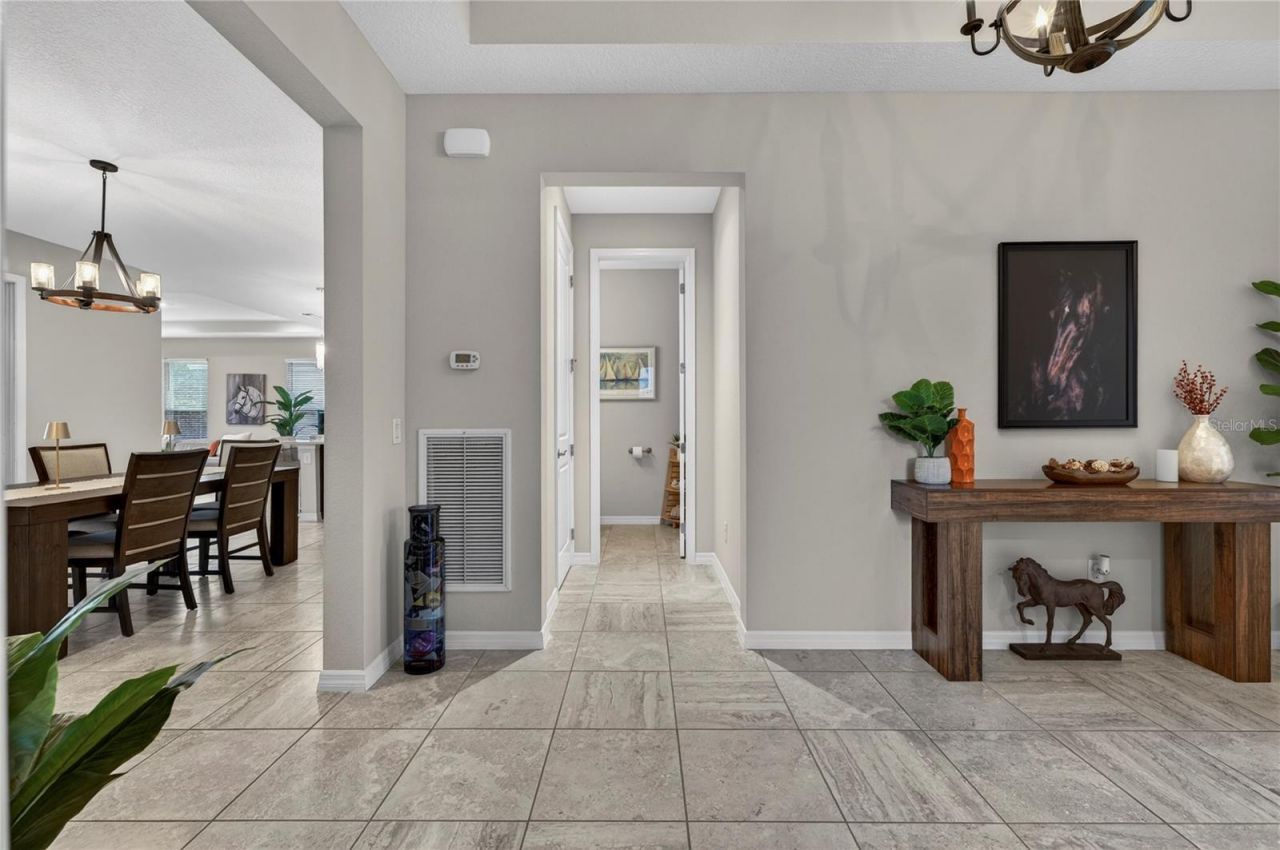 4676 NW 35th Lane Road, Ocala, FL 34482 Photo