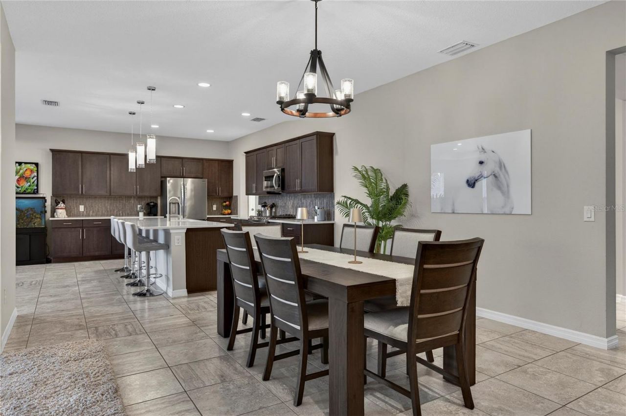 4676 NW 35th Lane Road, Ocala, FL 34482 Photo