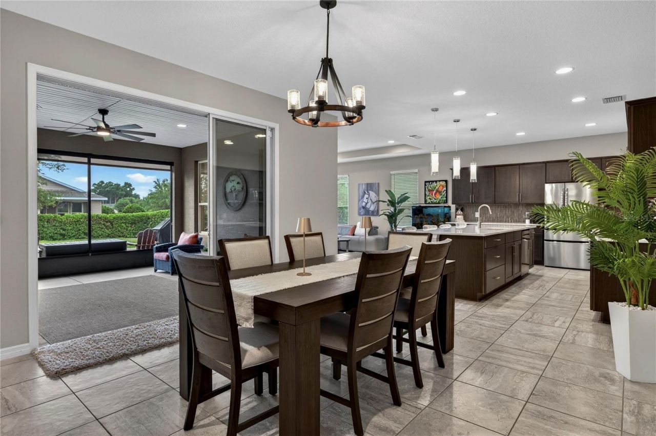 4676 NW 35th Lane Road, Ocala, FL 34482 Photo