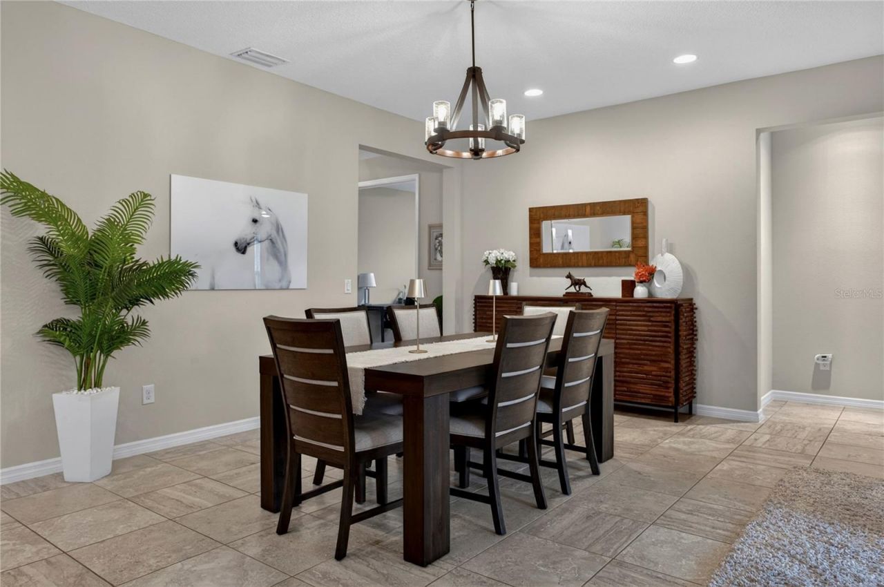 4676 NW 35th Lane Road, Ocala, FL 34482 Photo