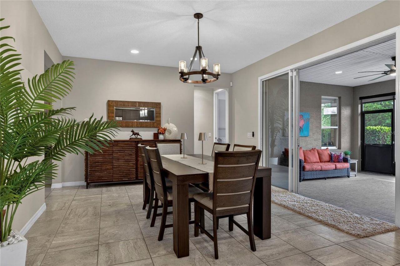 4676 NW 35th Lane Road, Ocala, FL 34482 Photo