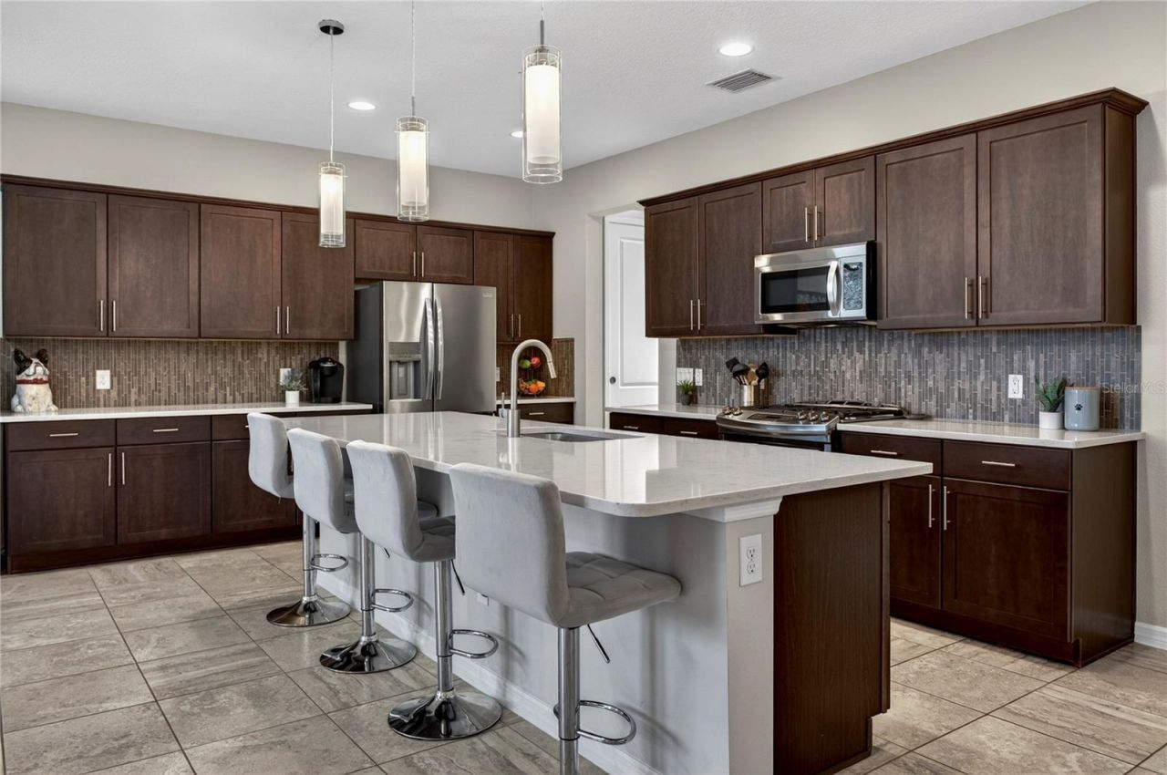 4676 NW 35th Lane Road, Ocala, FL 34482 Photo
