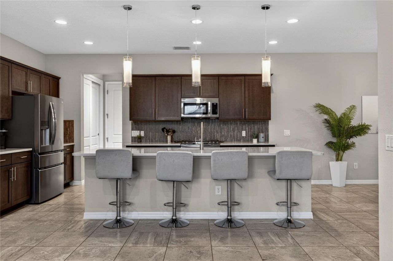 4676 NW 35th Lane Road, Ocala, FL 34482 Photo