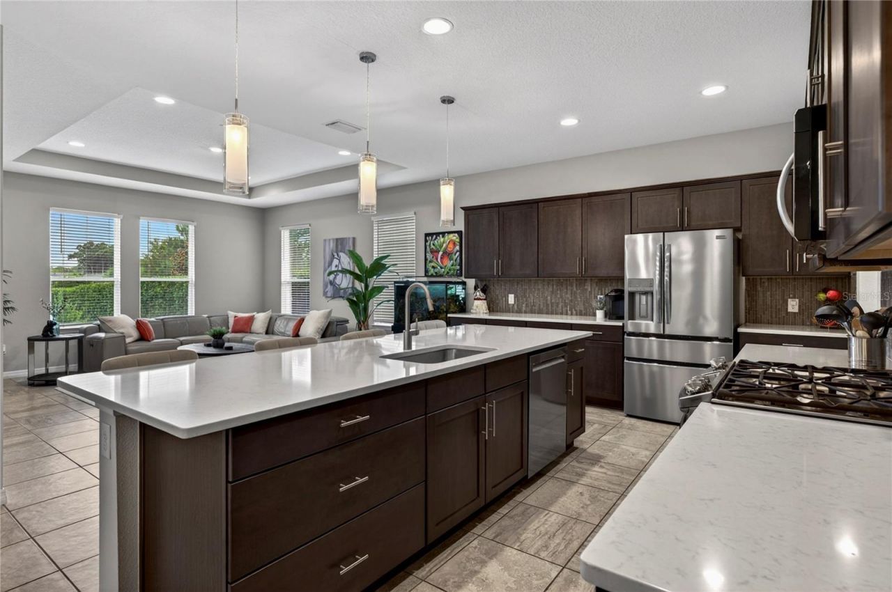 4676 NW 35th Lane Road, Ocala, FL 34482 Photo