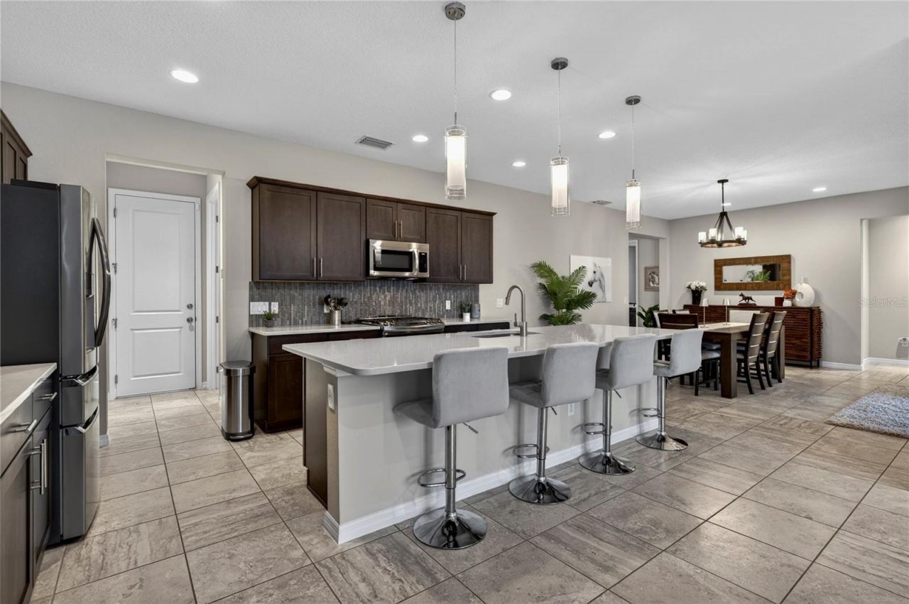 4676 NW 35th Lane Road, Ocala, FL 34482 Photo