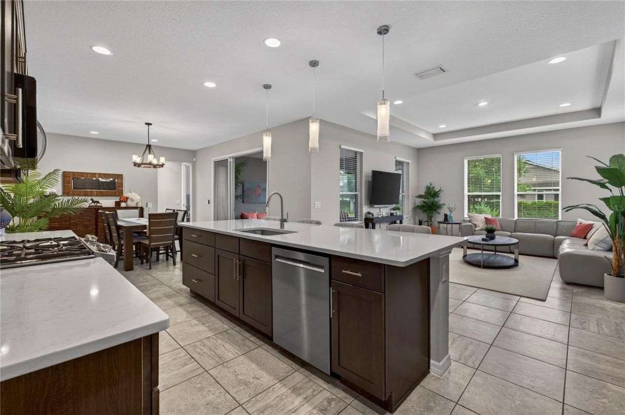 4676 NW 35th Lane Road, Ocala, FL 34482 Photo