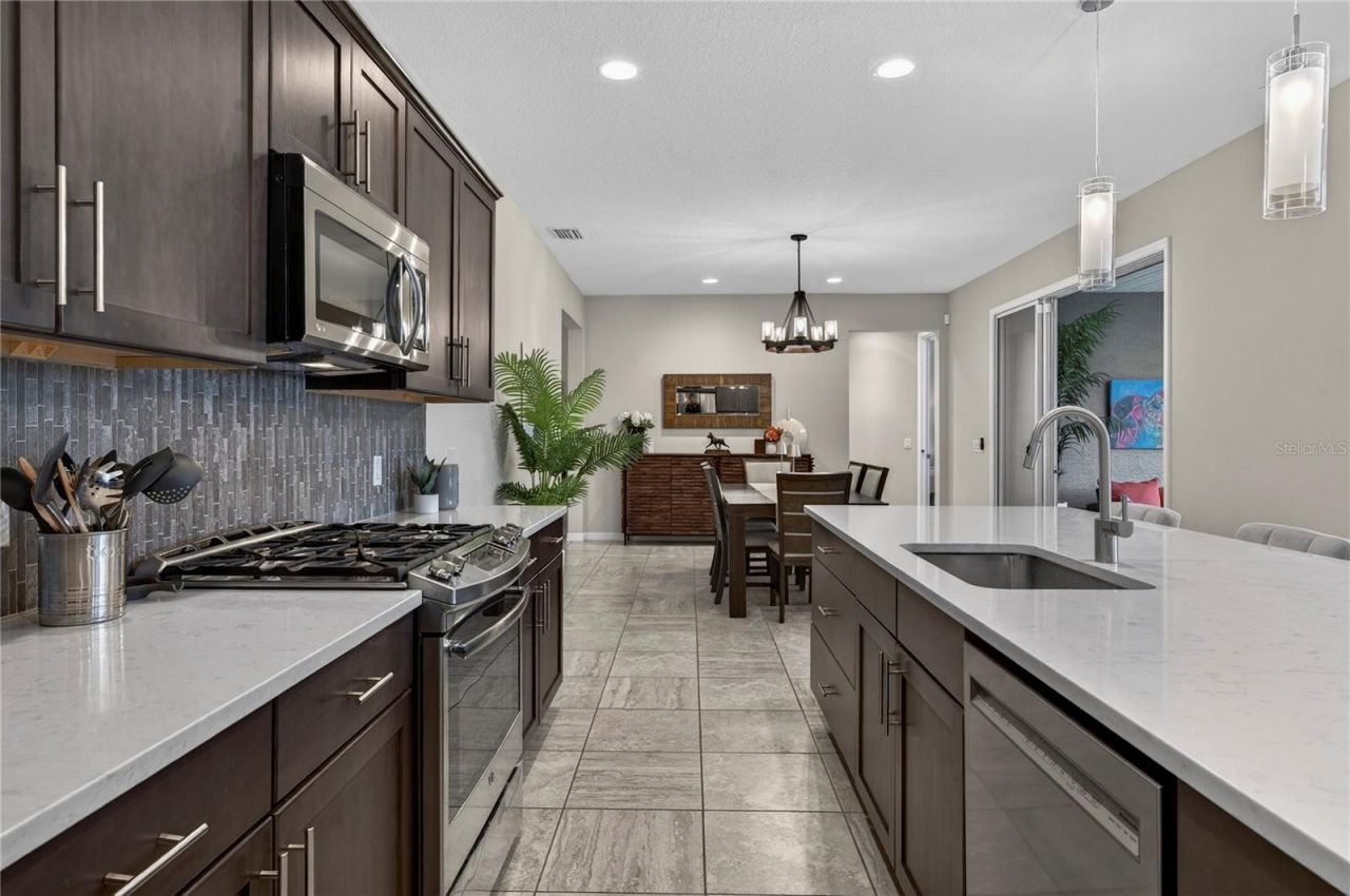 4676 NW 35th Lane Road, Ocala, FL 34482 Photo