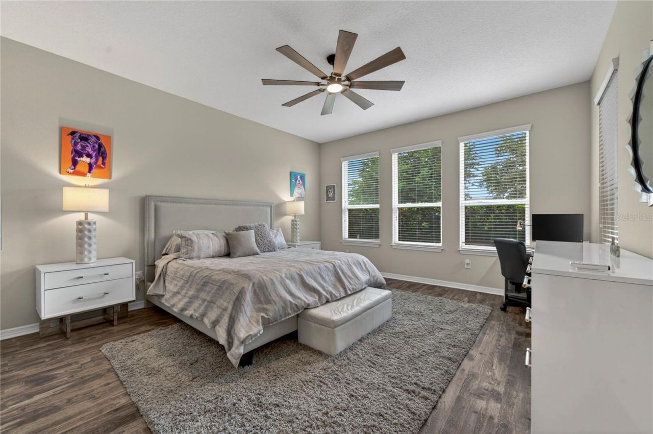 4676 NW 35th Lane Road, Ocala, FL 34482 Photo