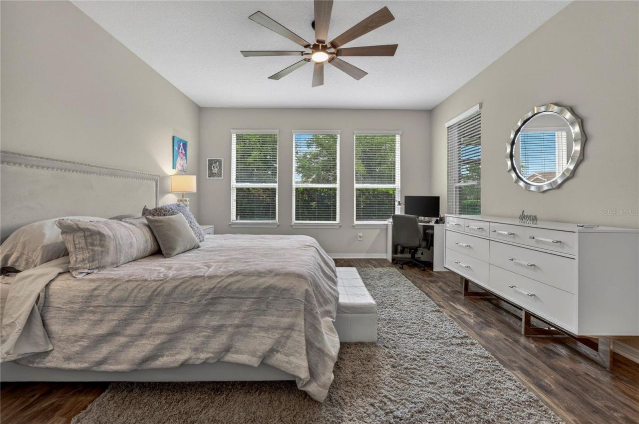 4676 NW 35th Lane Road, Ocala, FL 34482 Photo