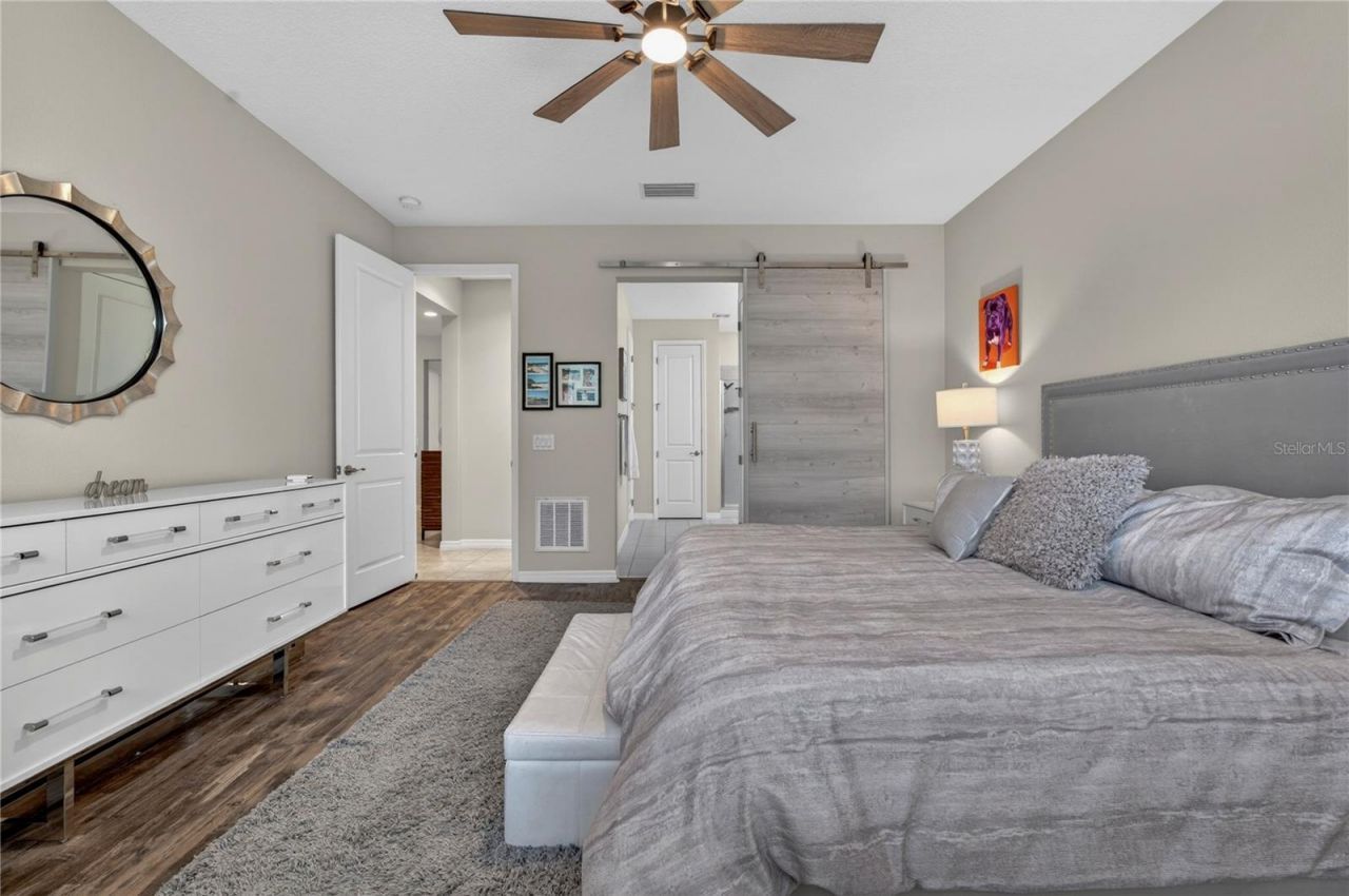 4676 NW 35th Lane Road, Ocala, FL 34482 Photo