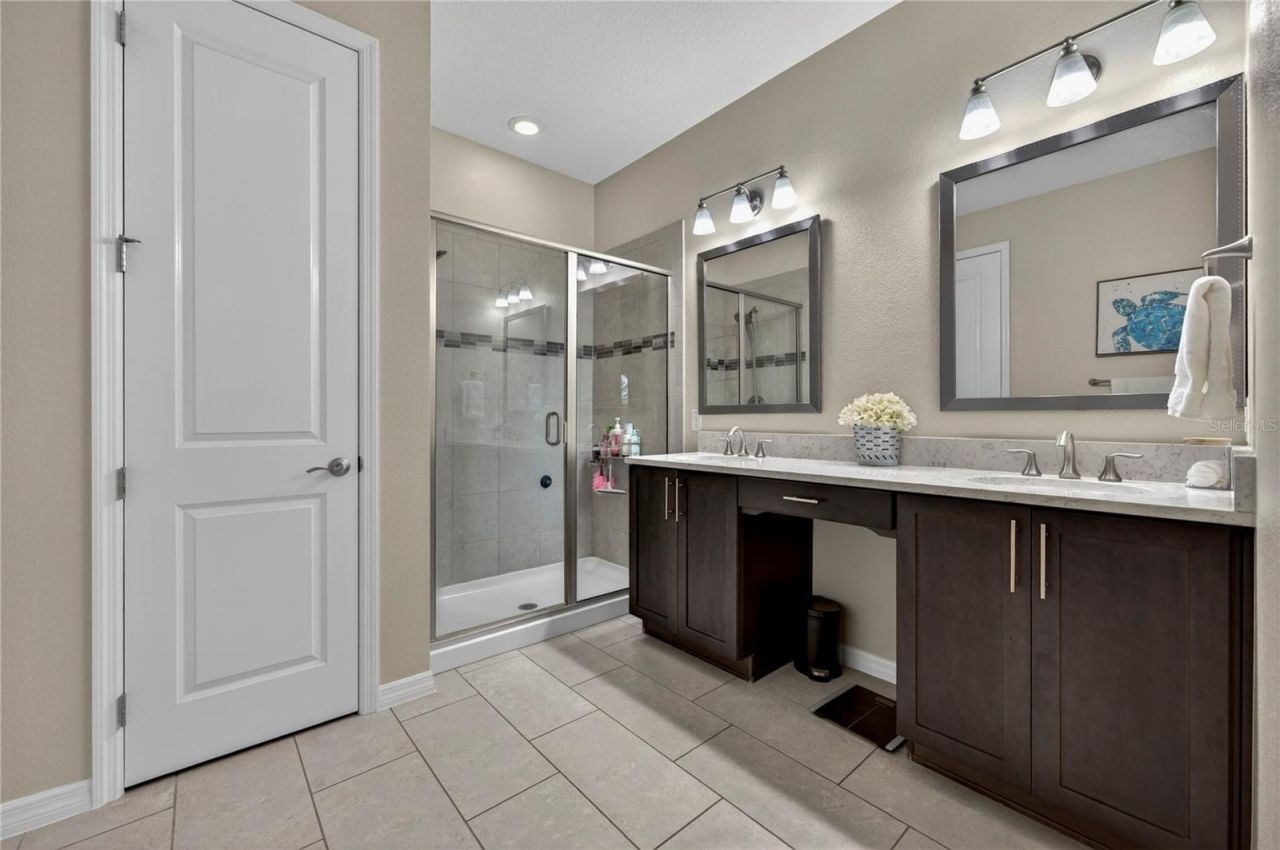 4676 NW 35th Lane Road, Ocala, FL 34482 Photo