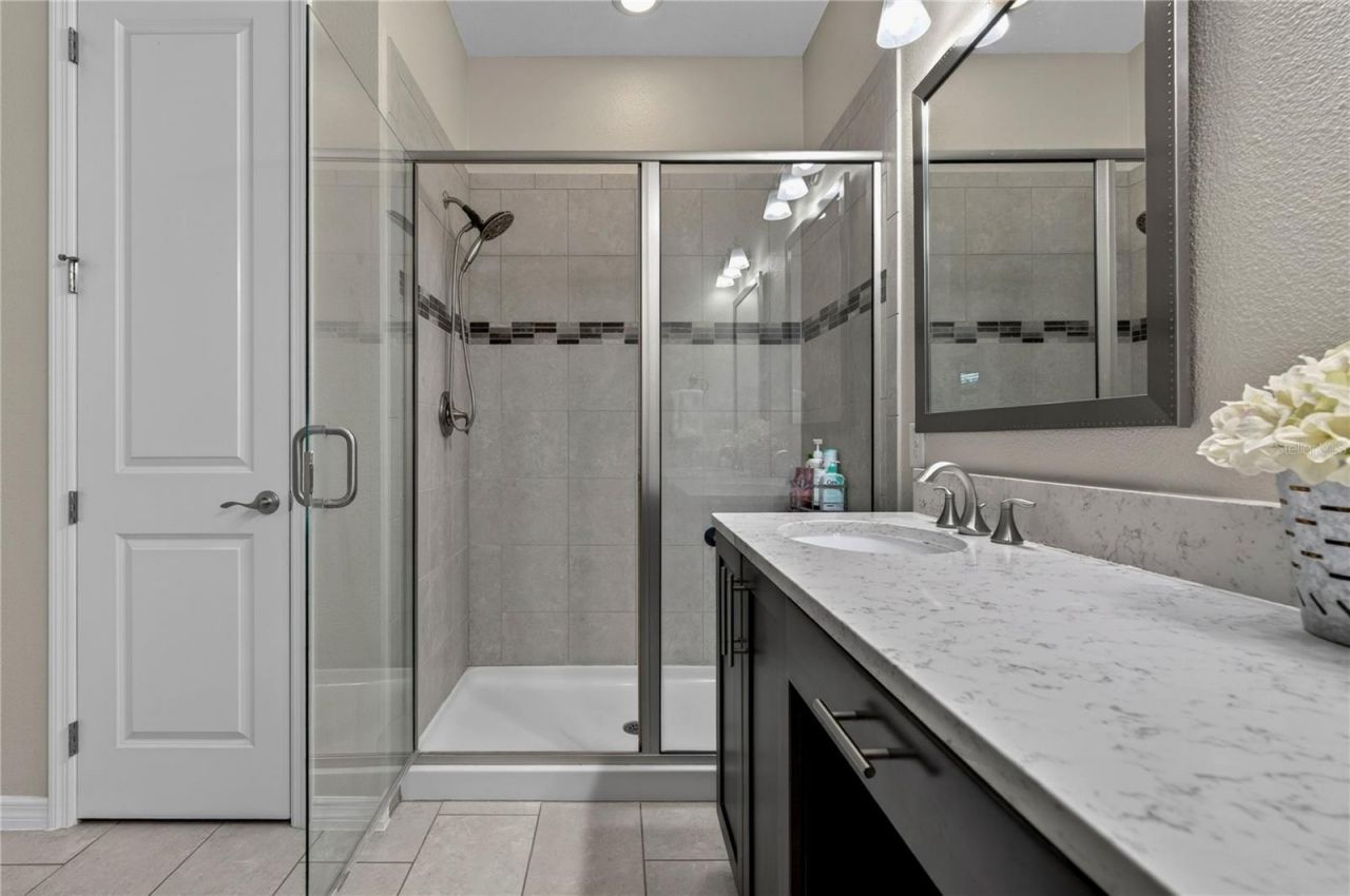 4676 NW 35th Lane Road, Ocala, FL 34482 Photo