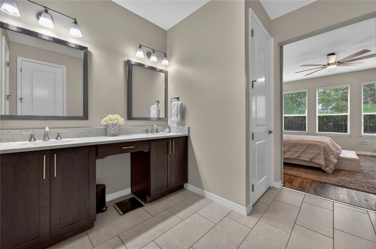 4676 NW 35th Lane Road, Ocala, FL 34482 Photo