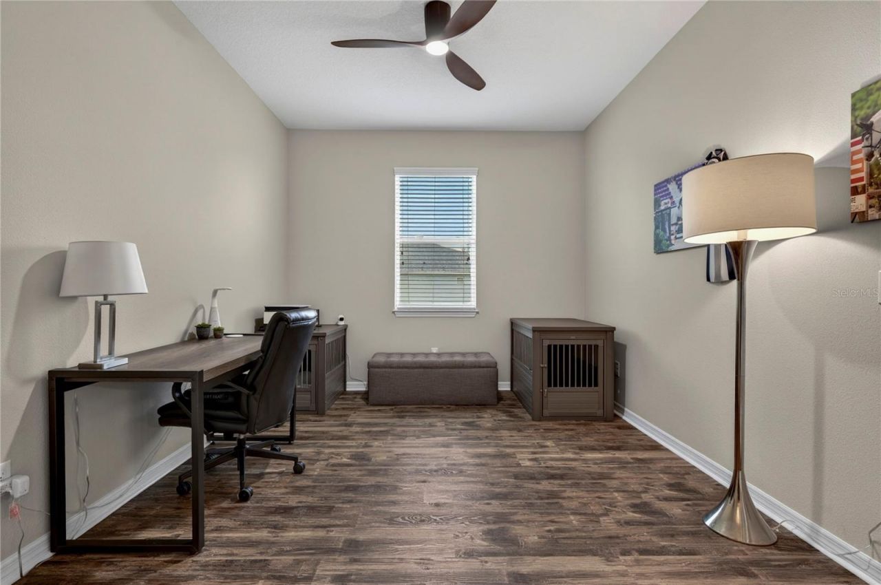 4676 NW 35th Lane Road, Ocala, FL 34482 Photo