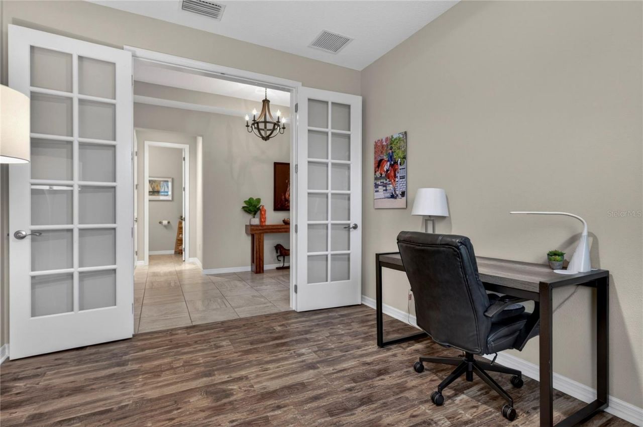 4676 NW 35th Lane Road, Ocala, FL 34482 Photo