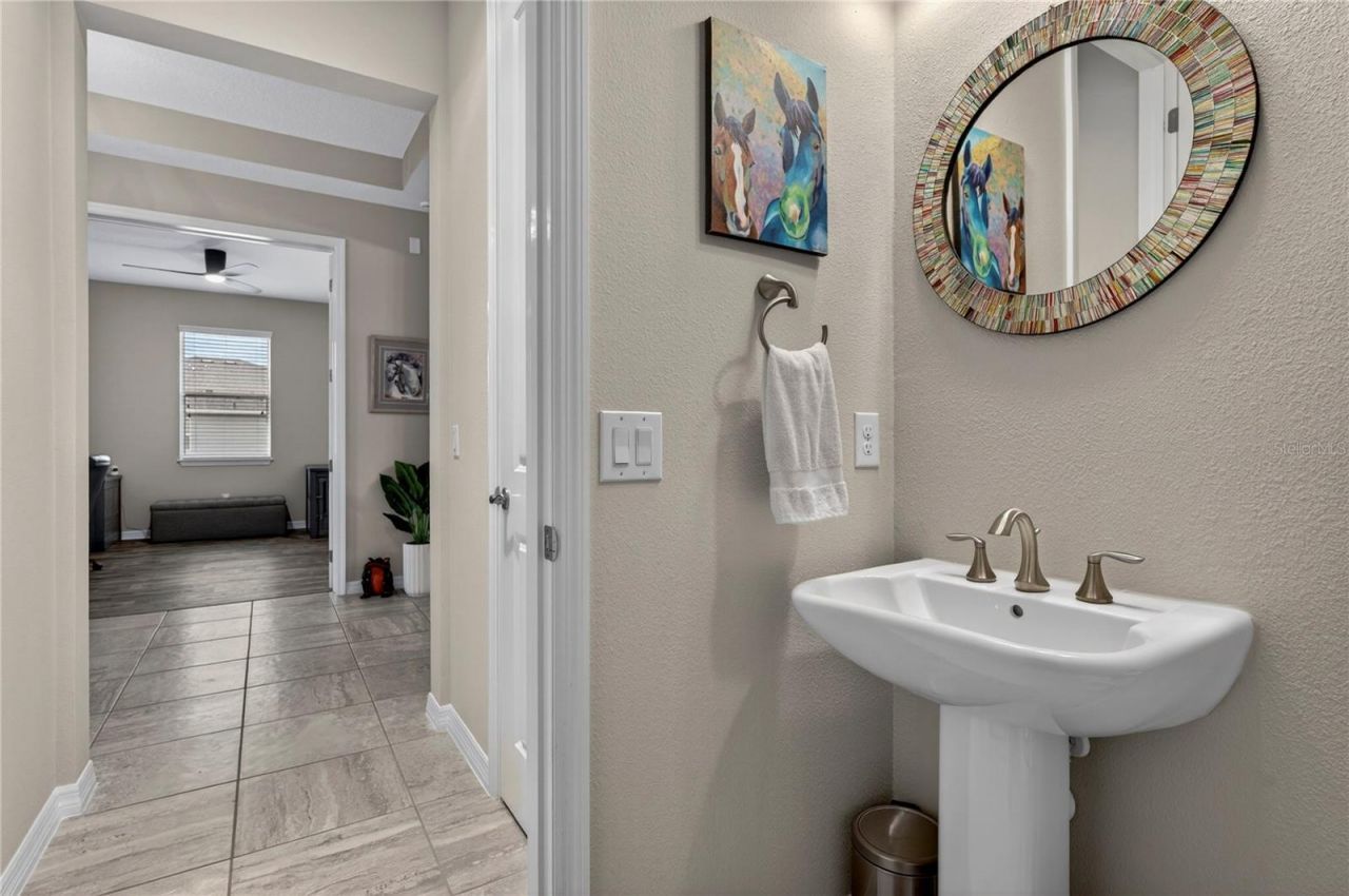 4676 NW 35th Lane Road, Ocala, FL 34482 Photo