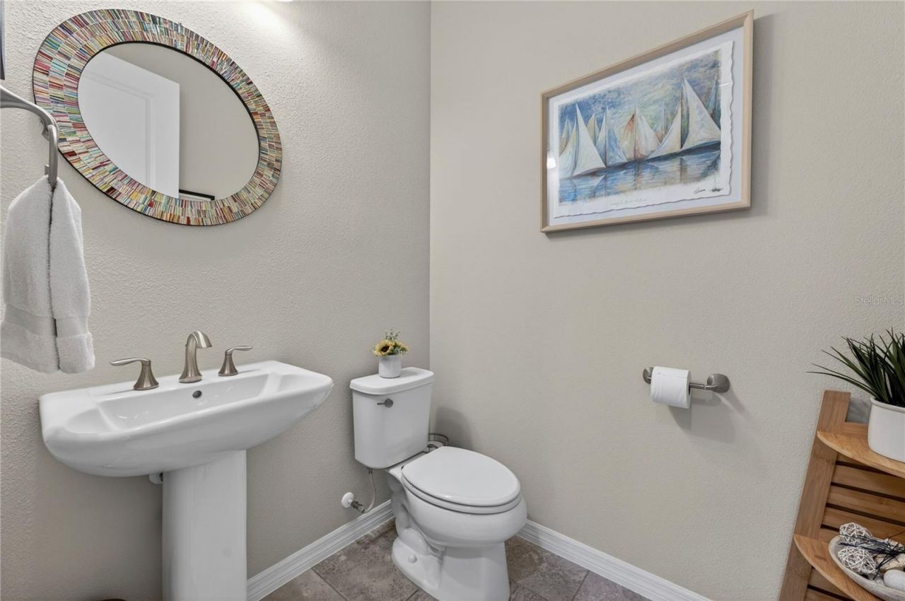 4676 NW 35th Lane Road, Ocala, FL 34482 Photo