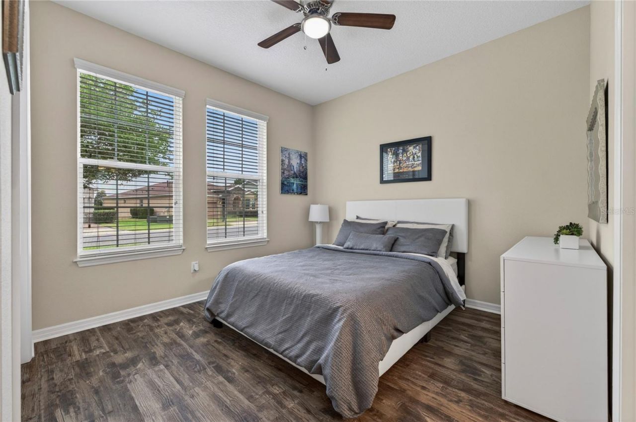 4676 NW 35th Lane Road, Ocala, FL 34482 Photo