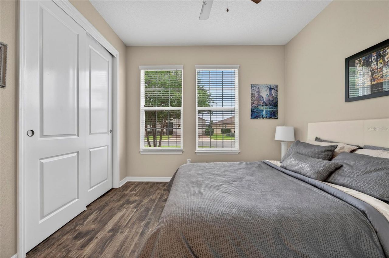 4676 NW 35th Lane Road, Ocala, FL 34482 Photo