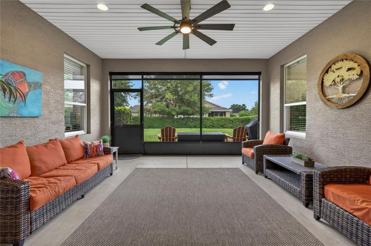 4676 NW 35th Lane Road, Ocala, FL 34482 Photo
