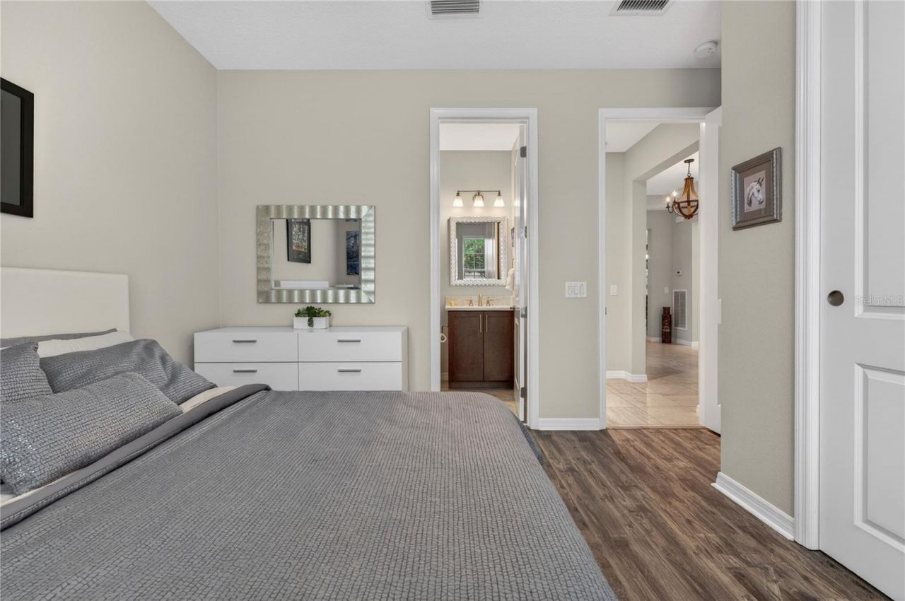 4676 NW 35th Lane Road, Ocala, FL 34482 Photo