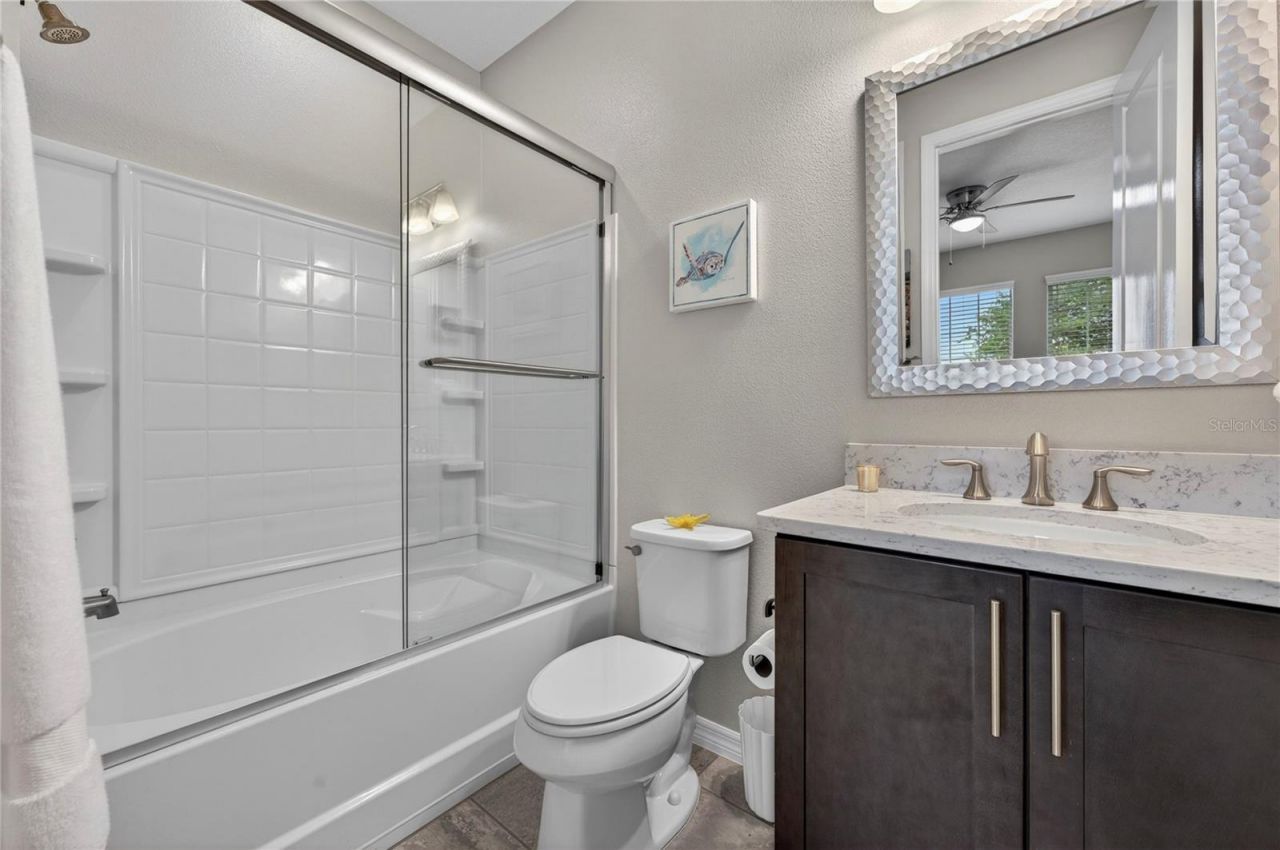 4676 NW 35th Lane Road, Ocala, FL 34482 Photo