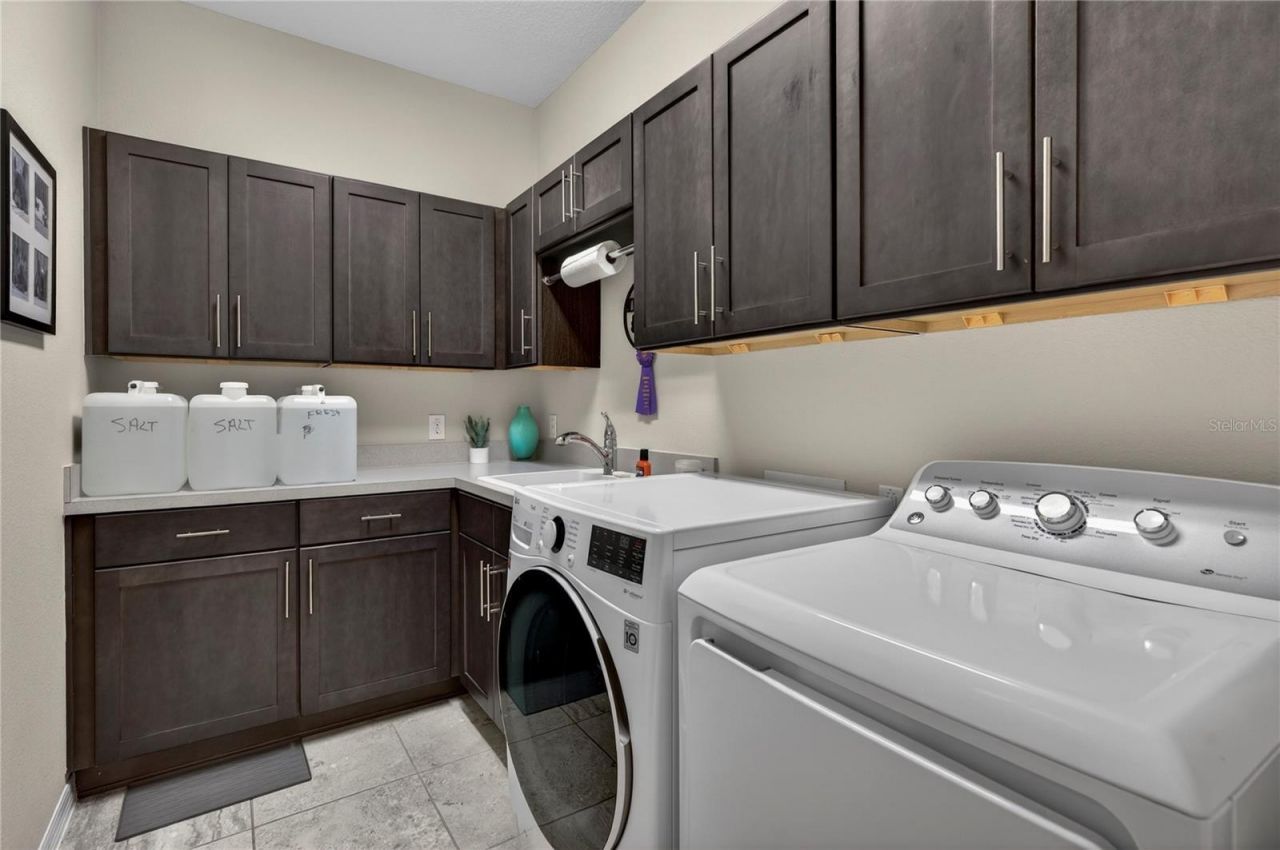 4676 NW 35th Lane Road, Ocala, FL 34482 Photo