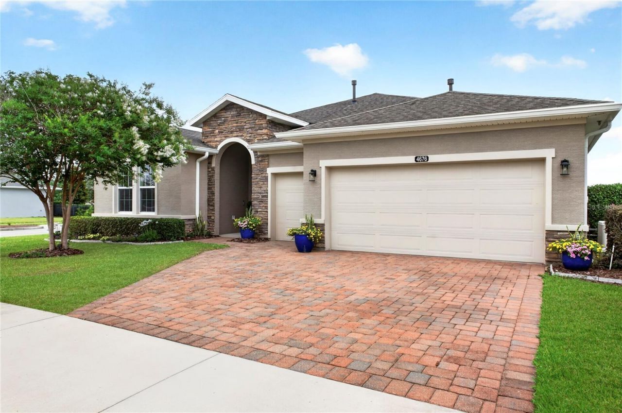 4676 NW 35th Lane Road, Ocala, FL 34482 Photo