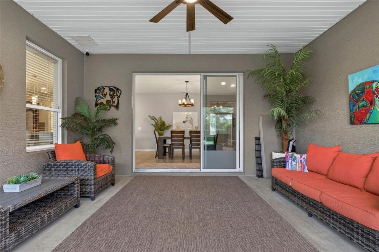 4676 NW 35th Lane Road, Ocala, FL 34482 Photo