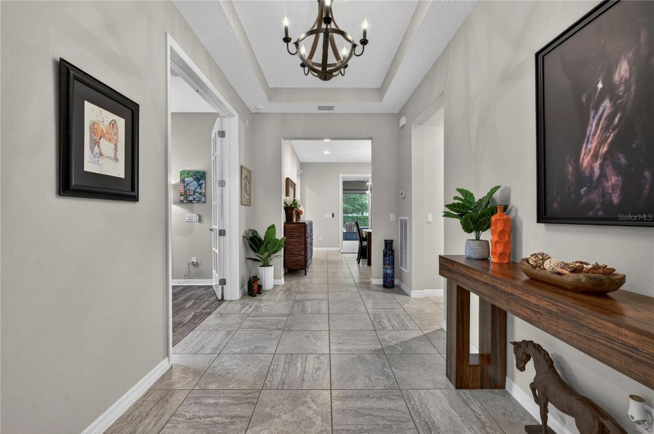 4676 NW 35th Lane Road, Ocala, FL 34482 Photo
