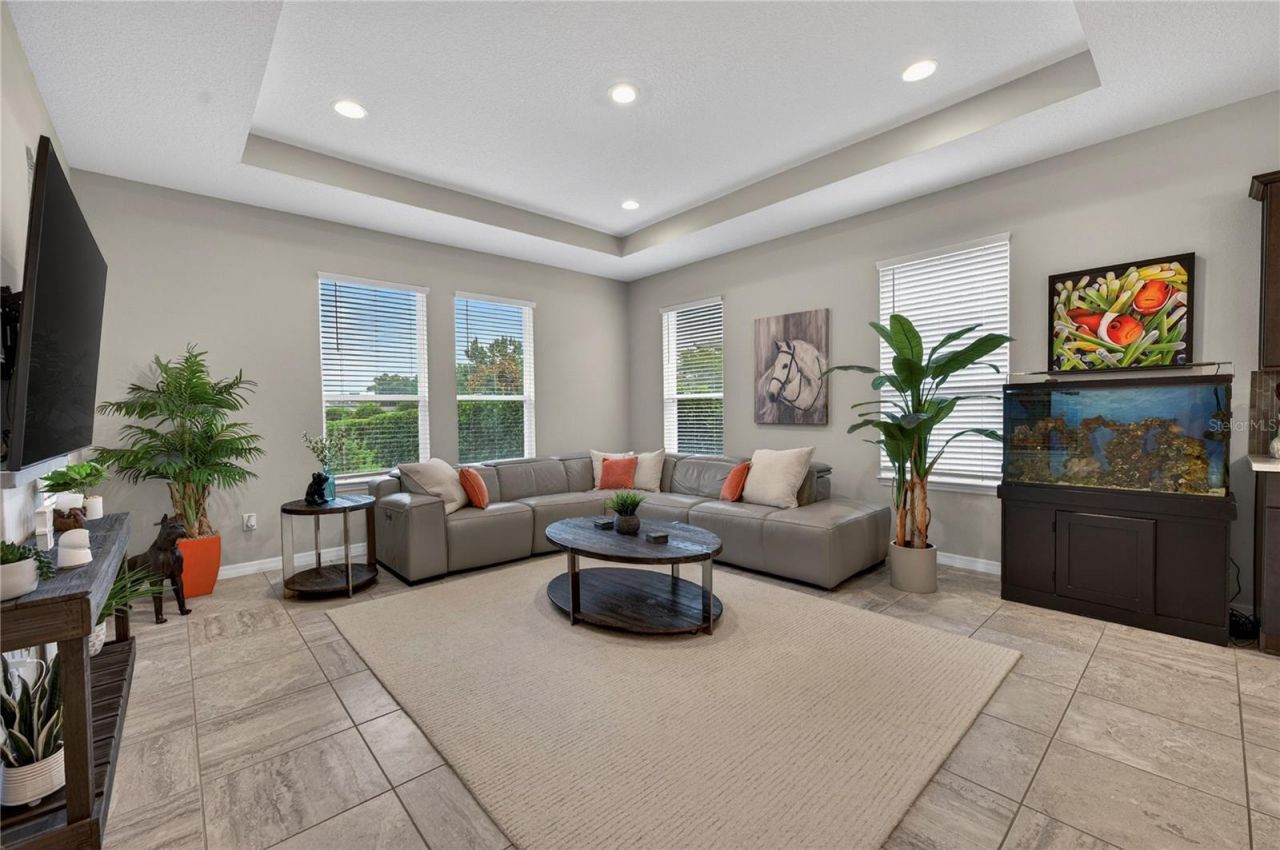 4676 NW 35th Lane Road, Ocala, FL 34482 Photo