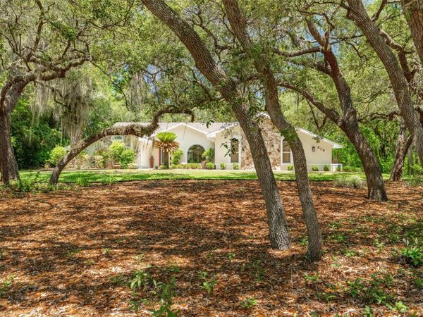315 W BRITAIN STREET , HERNANDO, FL 34442