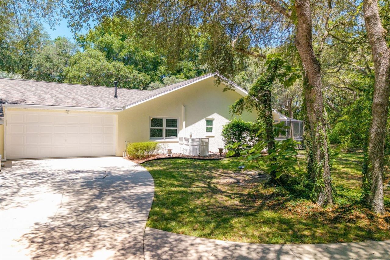 315 W Britain Street , Hernando, FL 34442 Photo