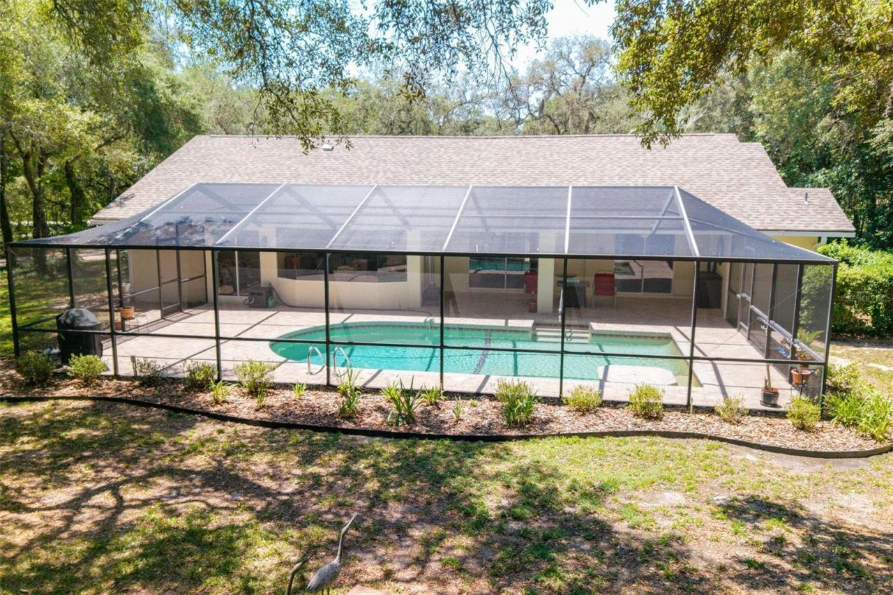 315 W Britain Street , Hernando, FL 34442 Photo