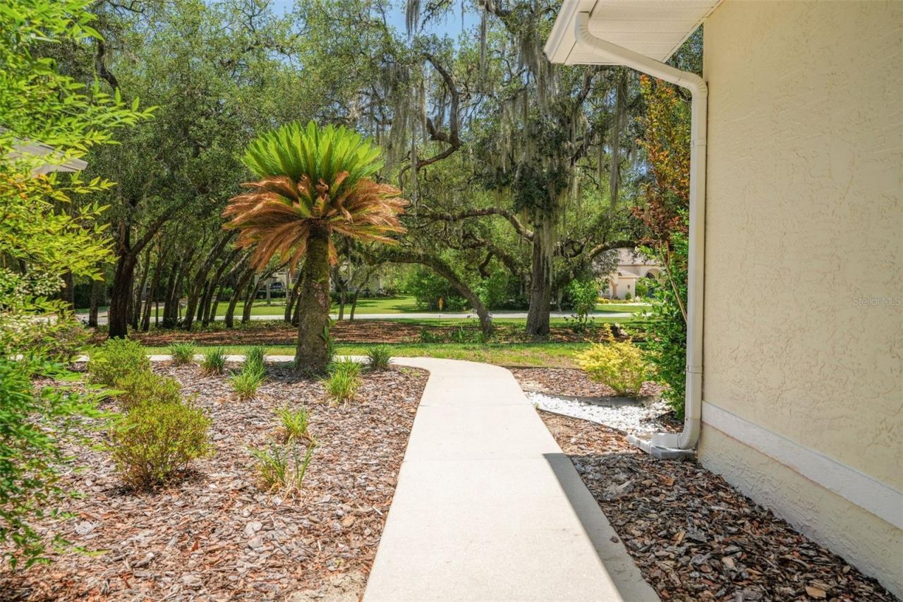 315 W Britain Street , Hernando, FL 34442 Photo