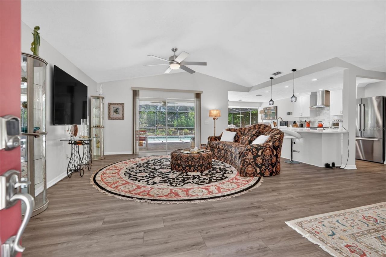 315 W Britain Street , Hernando, FL 34442 Photo