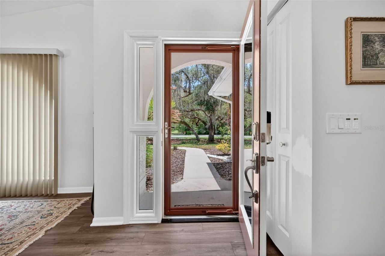 315 W Britain Street , Hernando, FL 34442 Photo