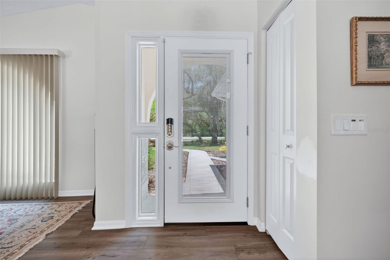 315 W Britain Street , Hernando, FL 34442 Photo
