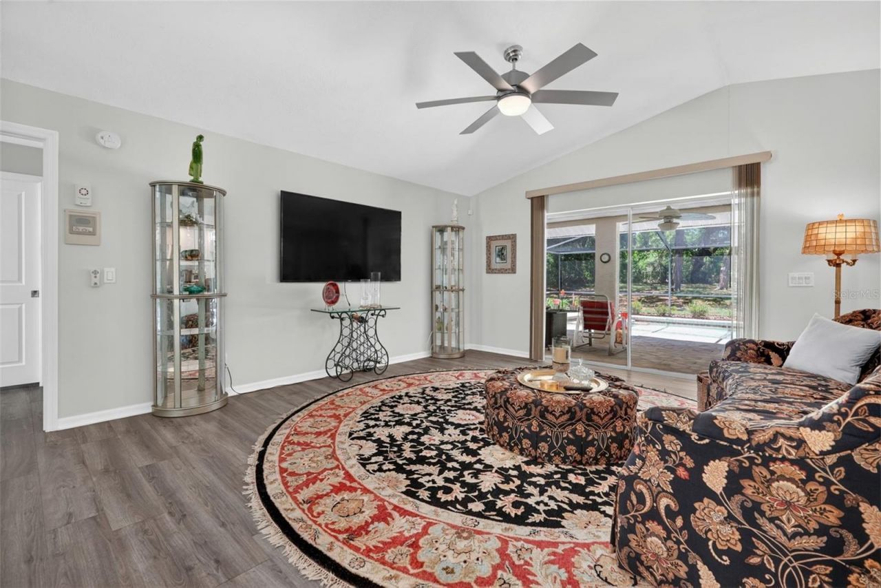 315 W Britain Street , Hernando, FL 34442 Photo