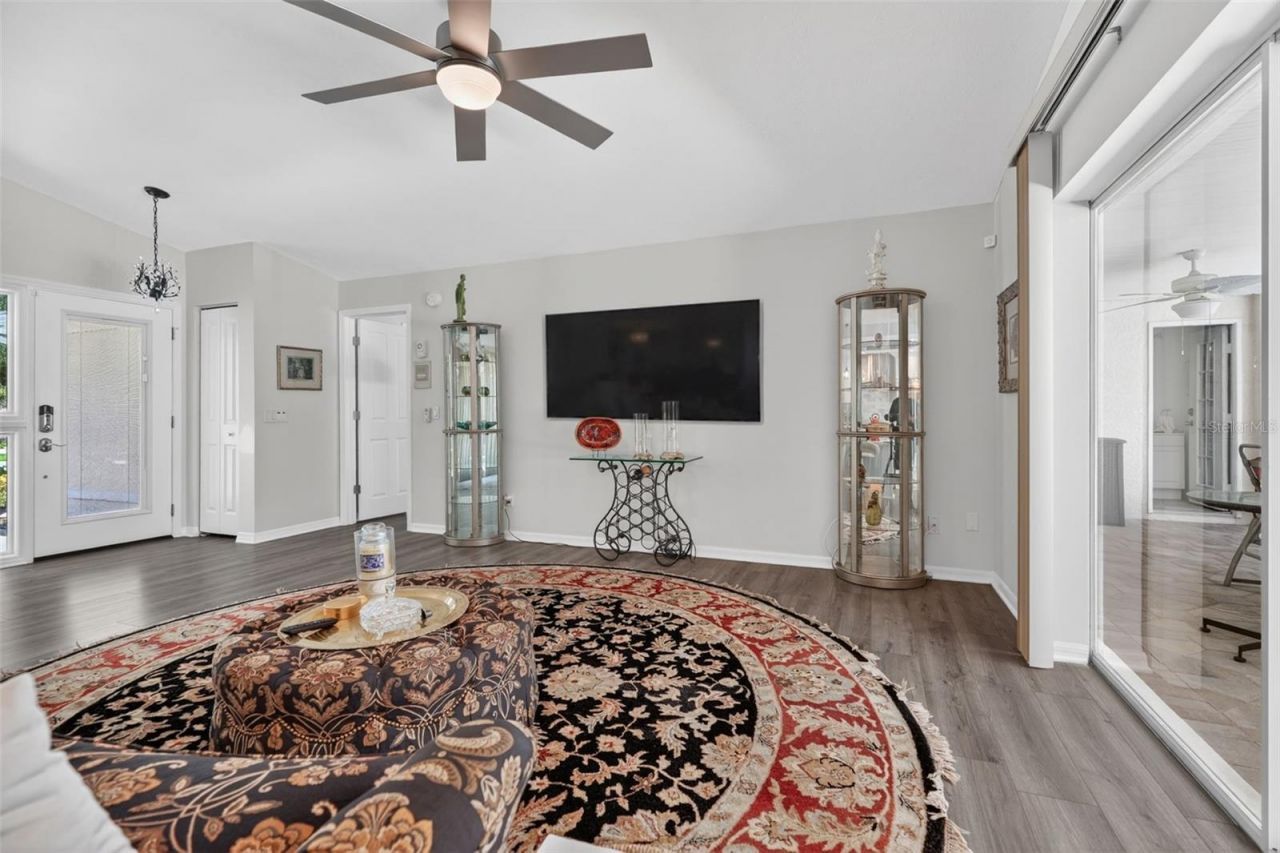315 W Britain Street , Hernando, FL 34442 Photo
