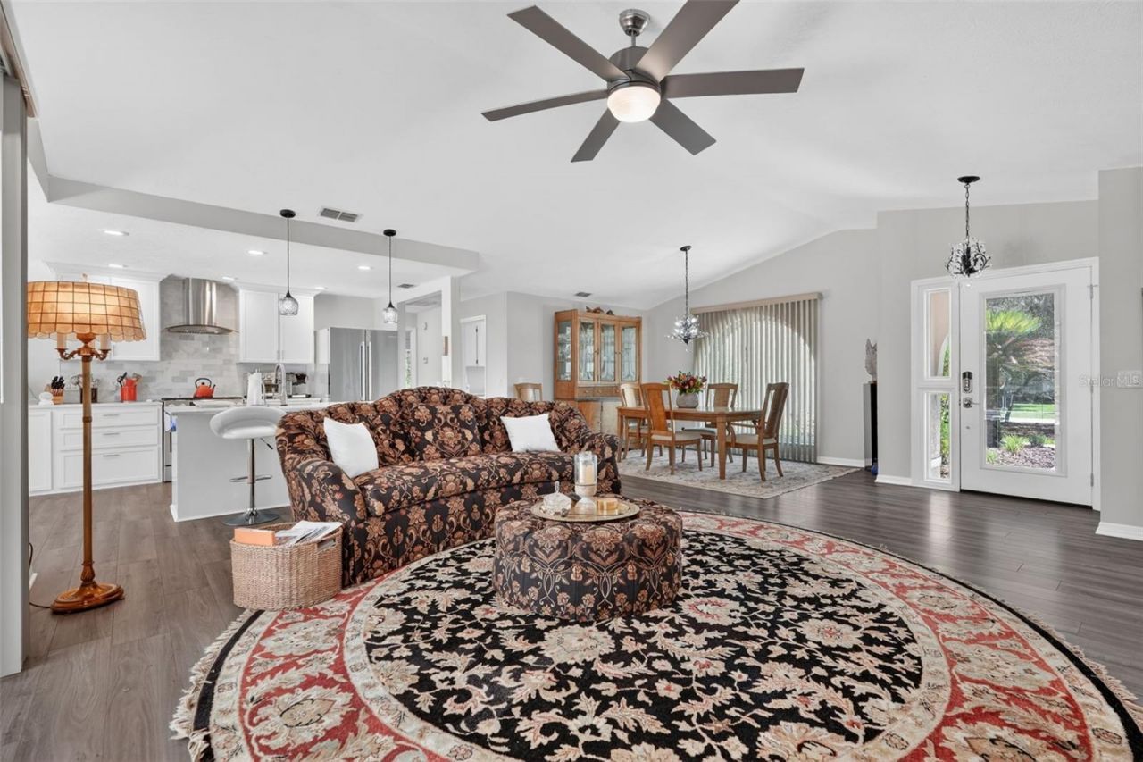 315 W Britain Street , Hernando, FL 34442 Photo