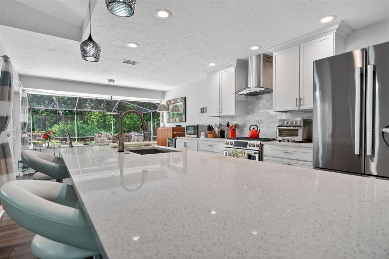 315 W Britain Street , Hernando, FL 34442 Photo